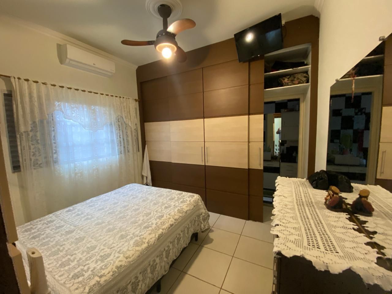 Comprar Casa